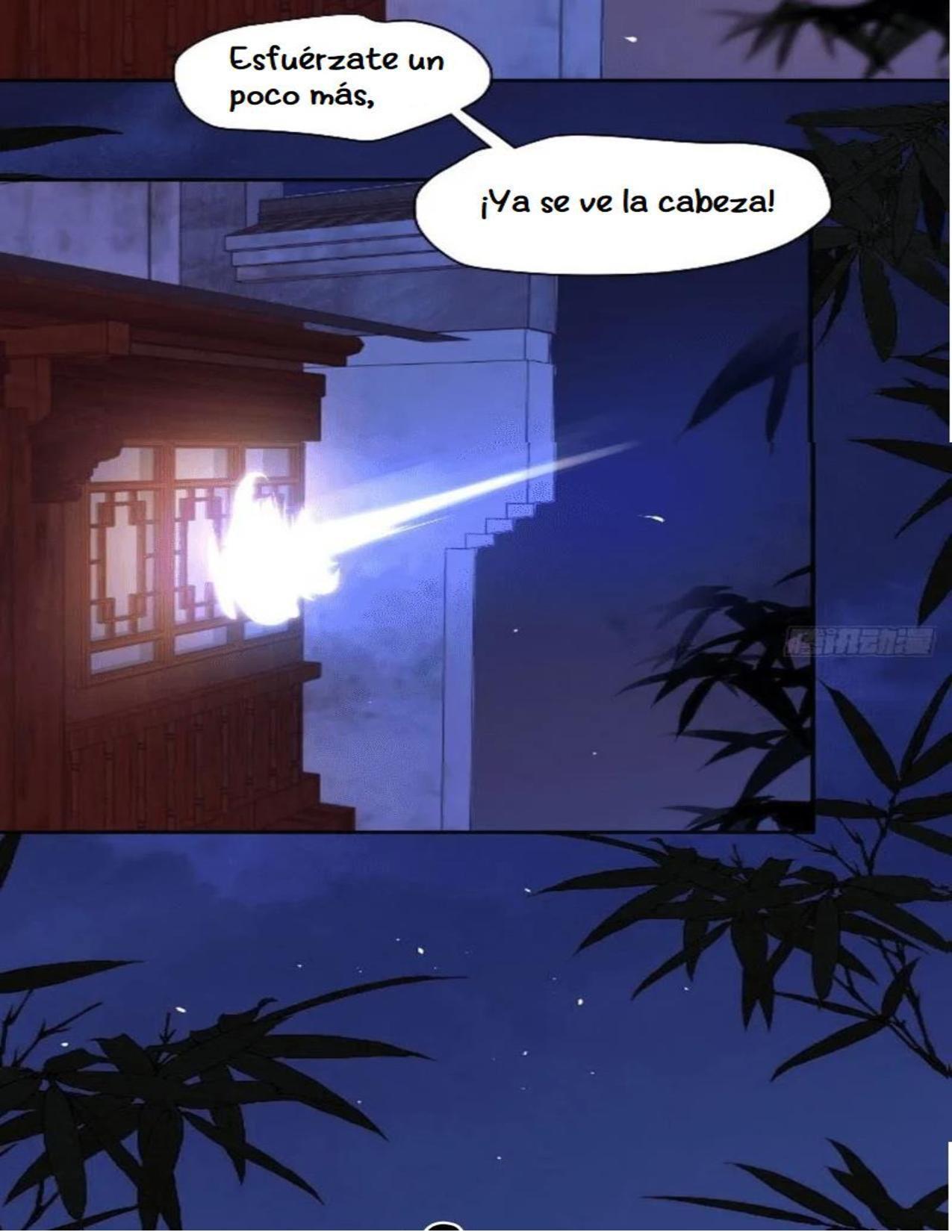 Capitulo 1.50 page 33