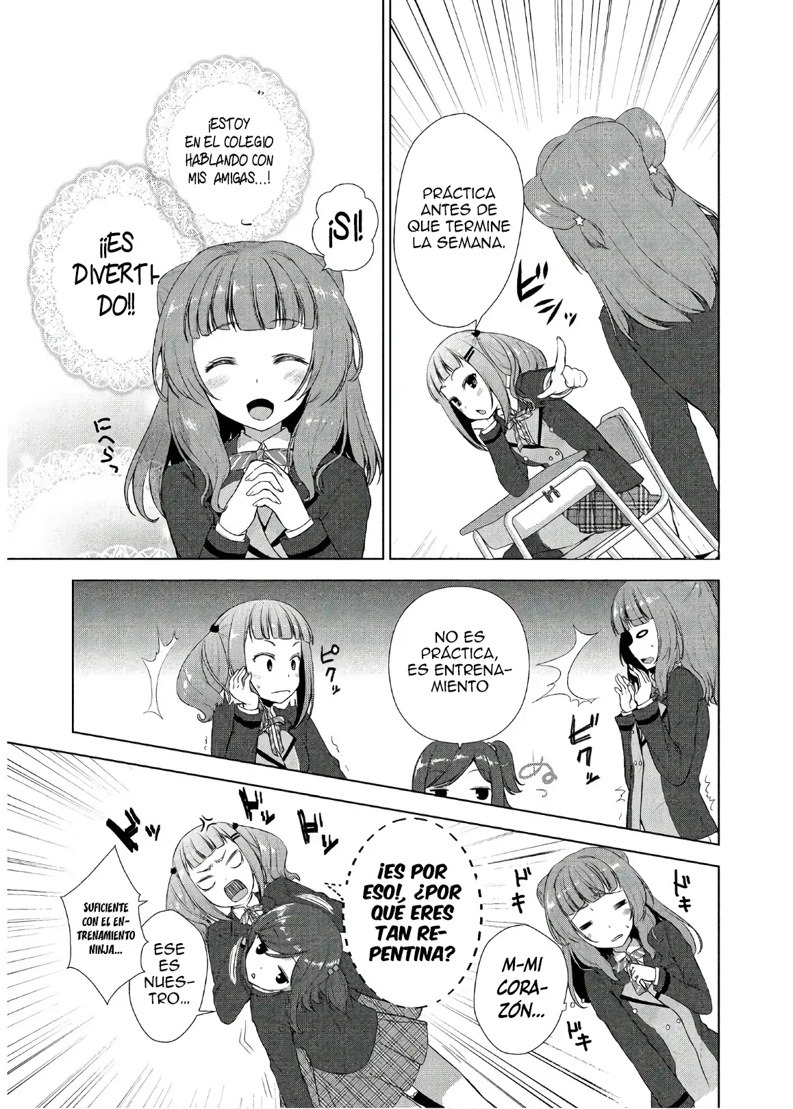Capitulo 4 page 11