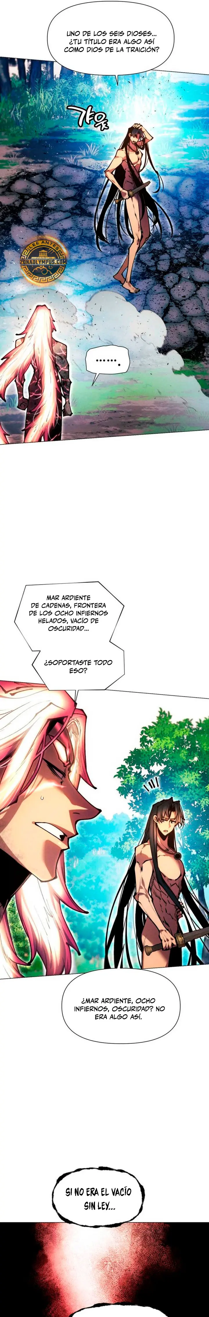 Capitulo 181 page 32