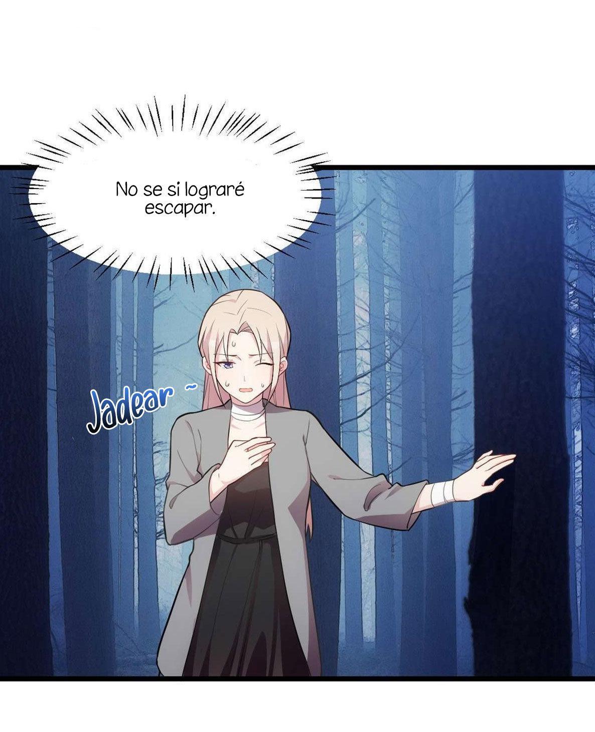 Capitulo 39 page 30