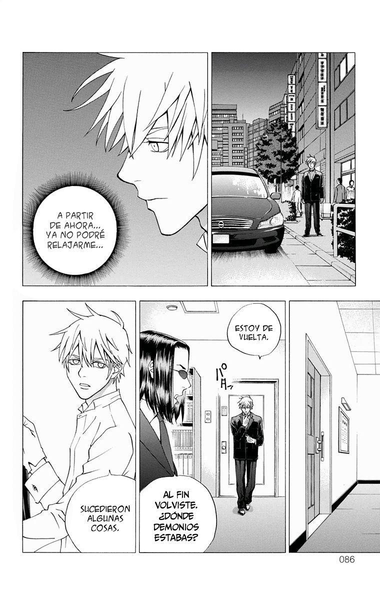 Capitulo 10 page 32