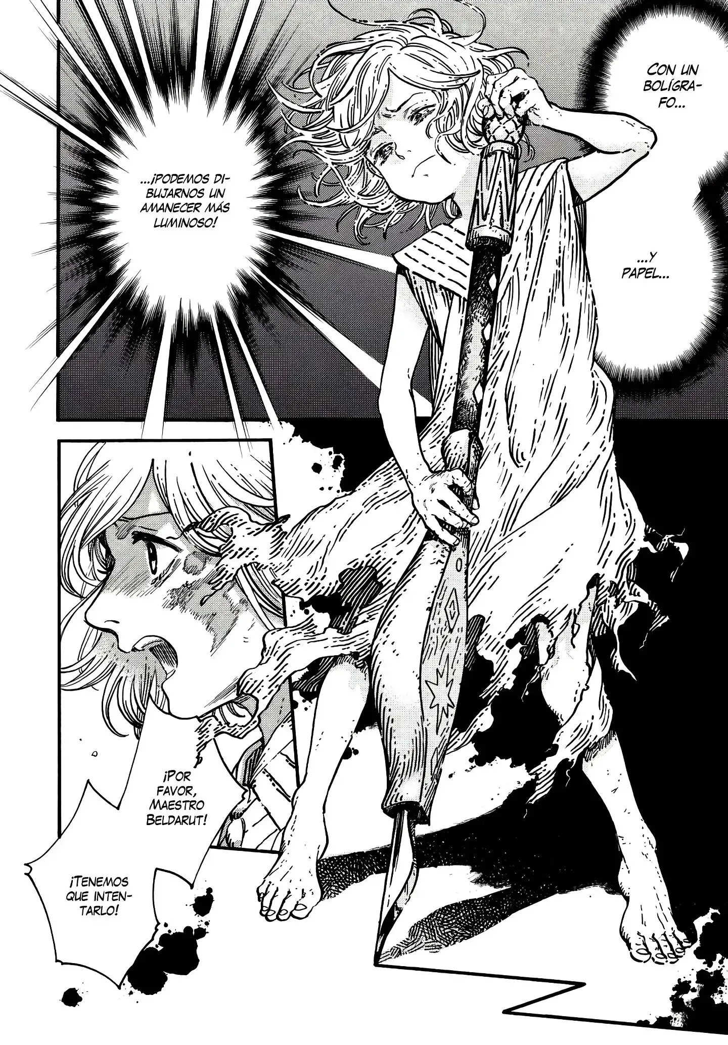 Capitulo 78 page 10