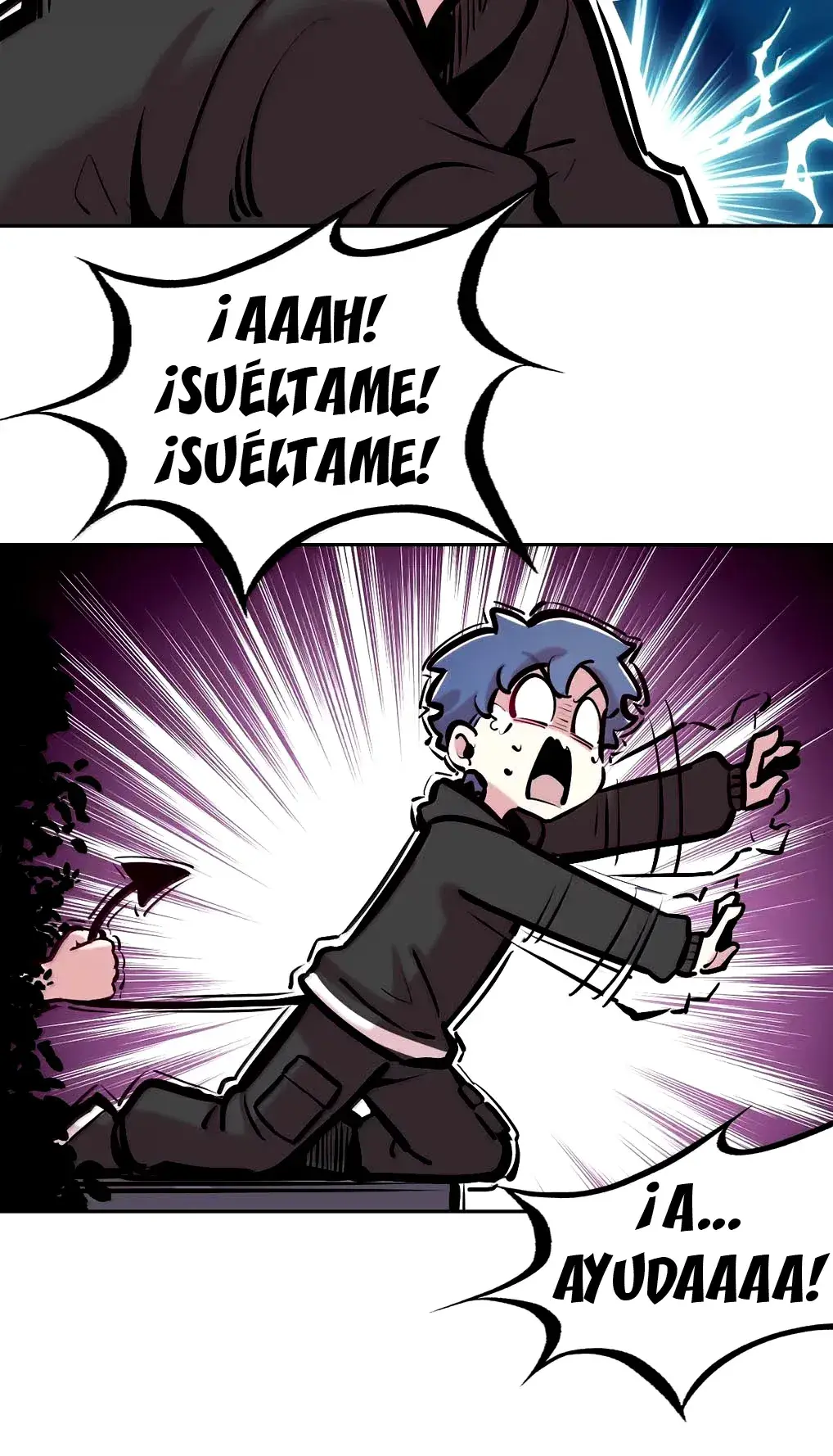 Capitulo 131.20 page 90