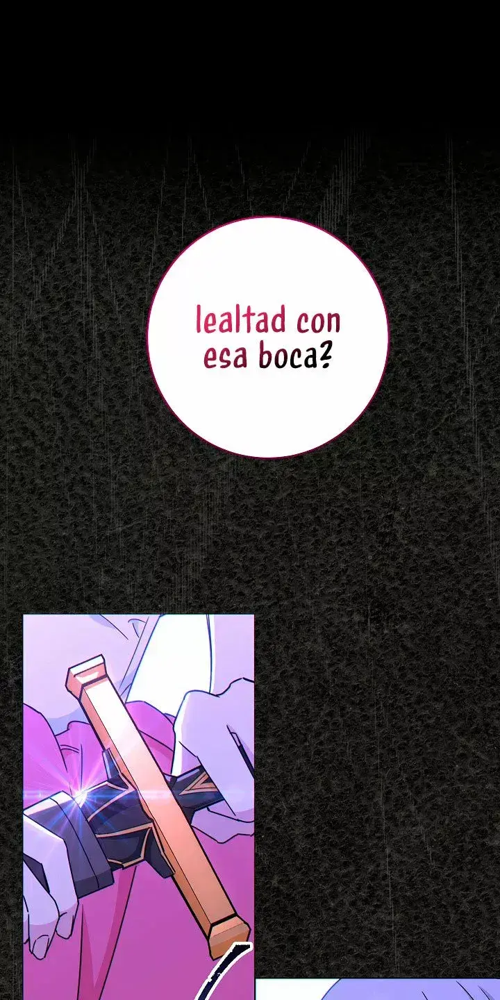 Capitulo 2 page 85