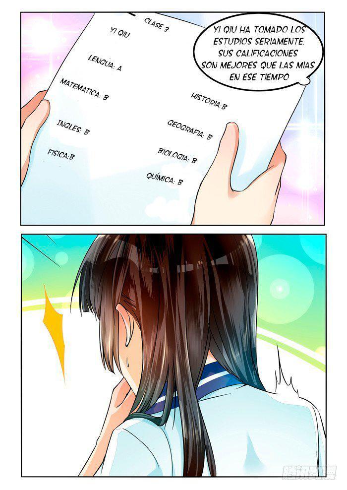 Capitulo 36 page 8