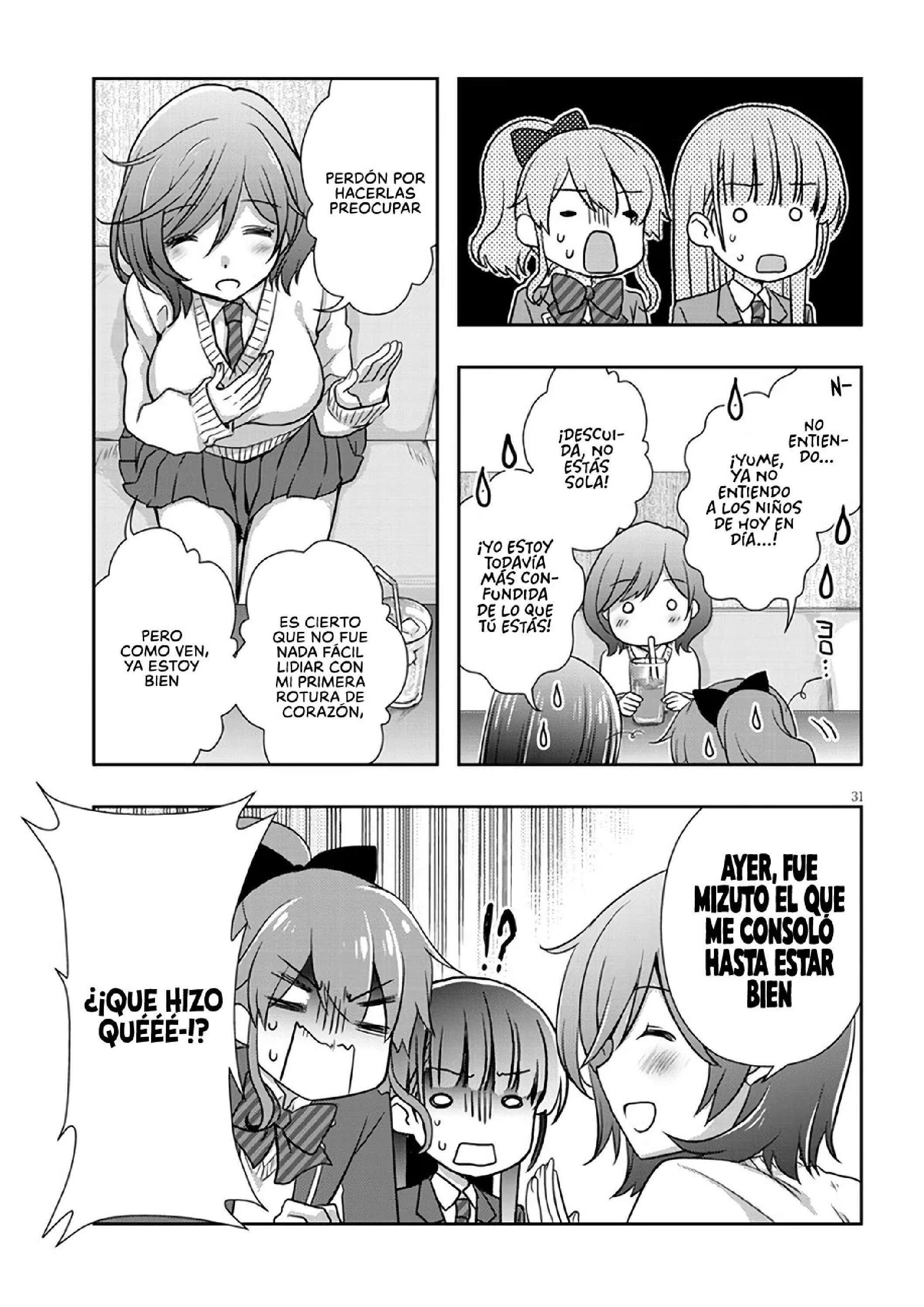 Capitulo 41.2 page 12