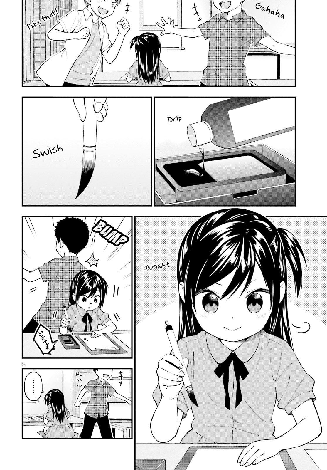 Capitulo 42 page 4