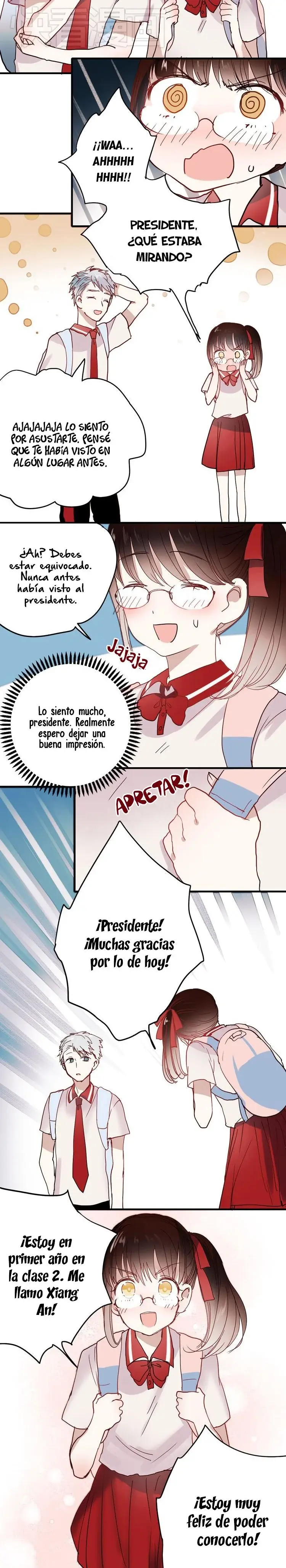 Capitulo 16 page 13