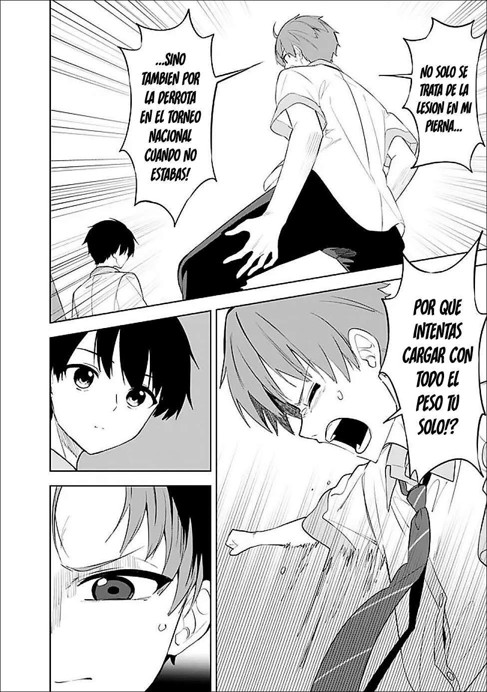 Capitulo 27 page 8