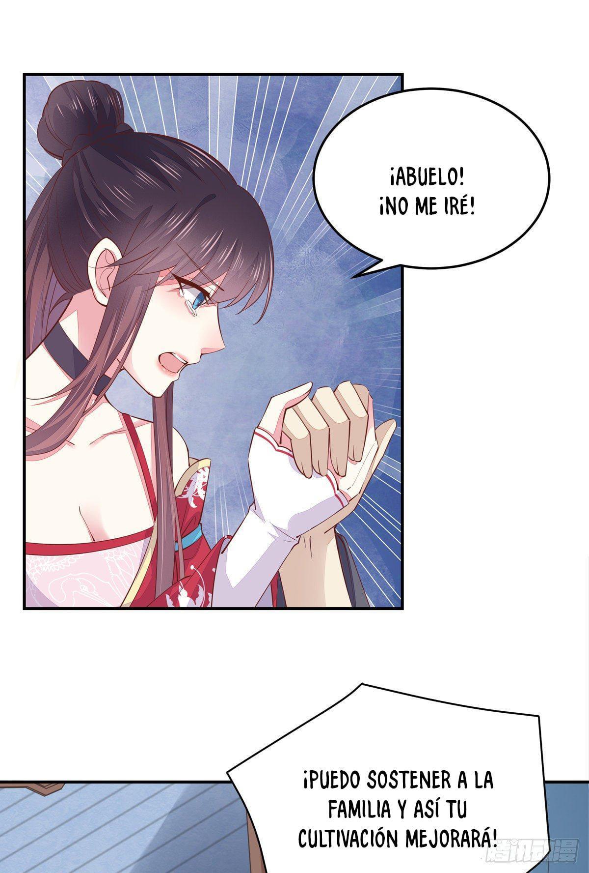 Capitulo 91 page 20
