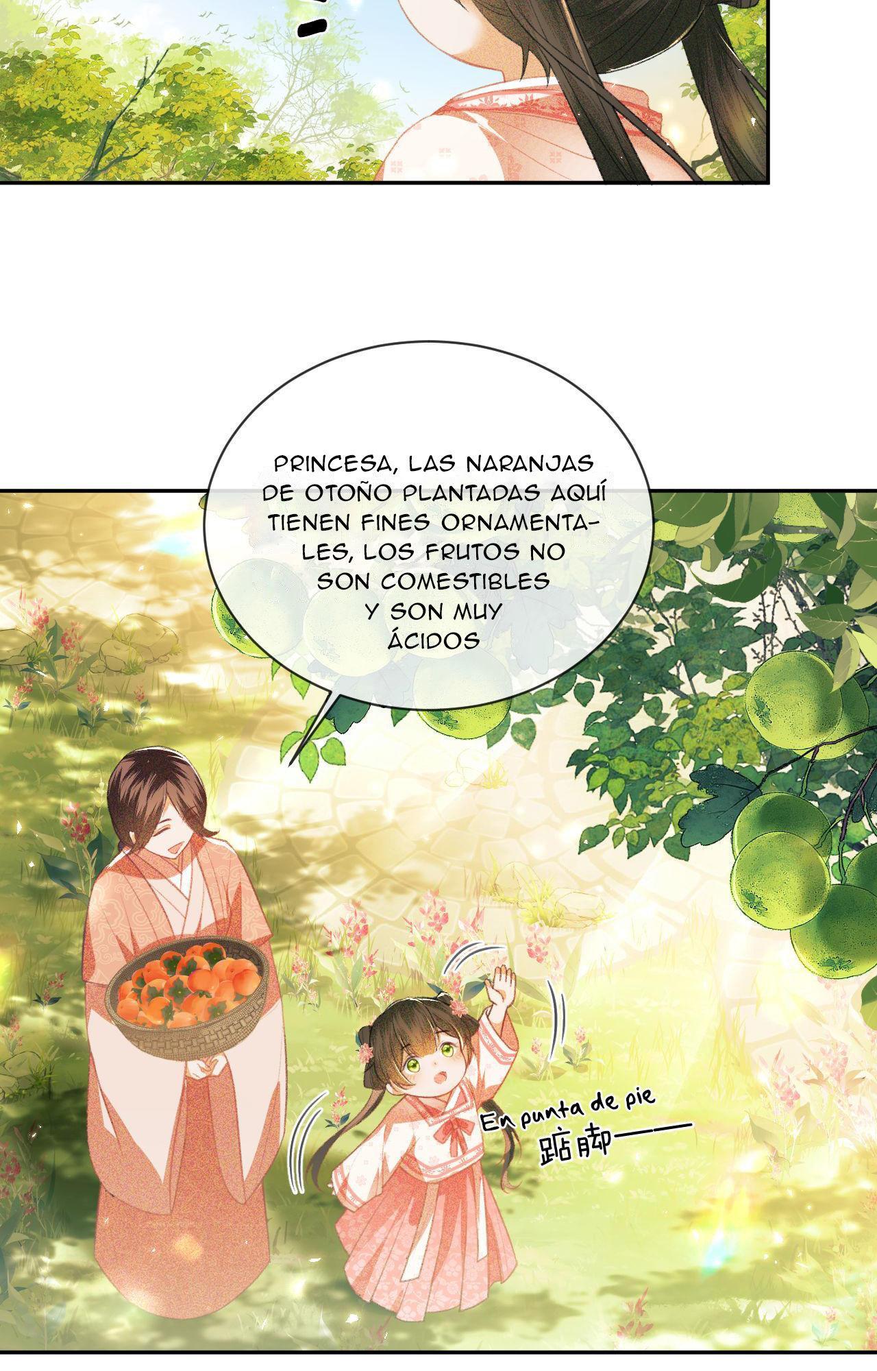 Capitulo 3 page 68