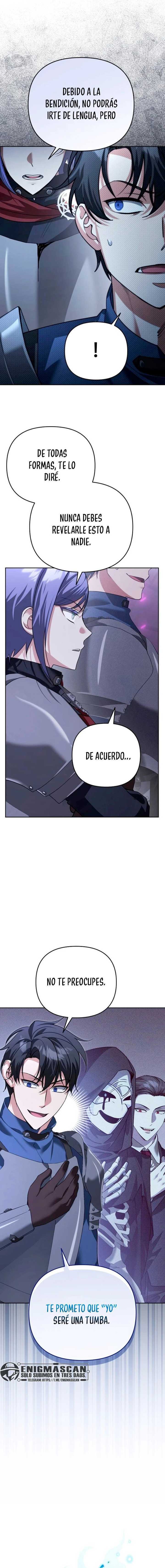 Capitulo 24 page 3