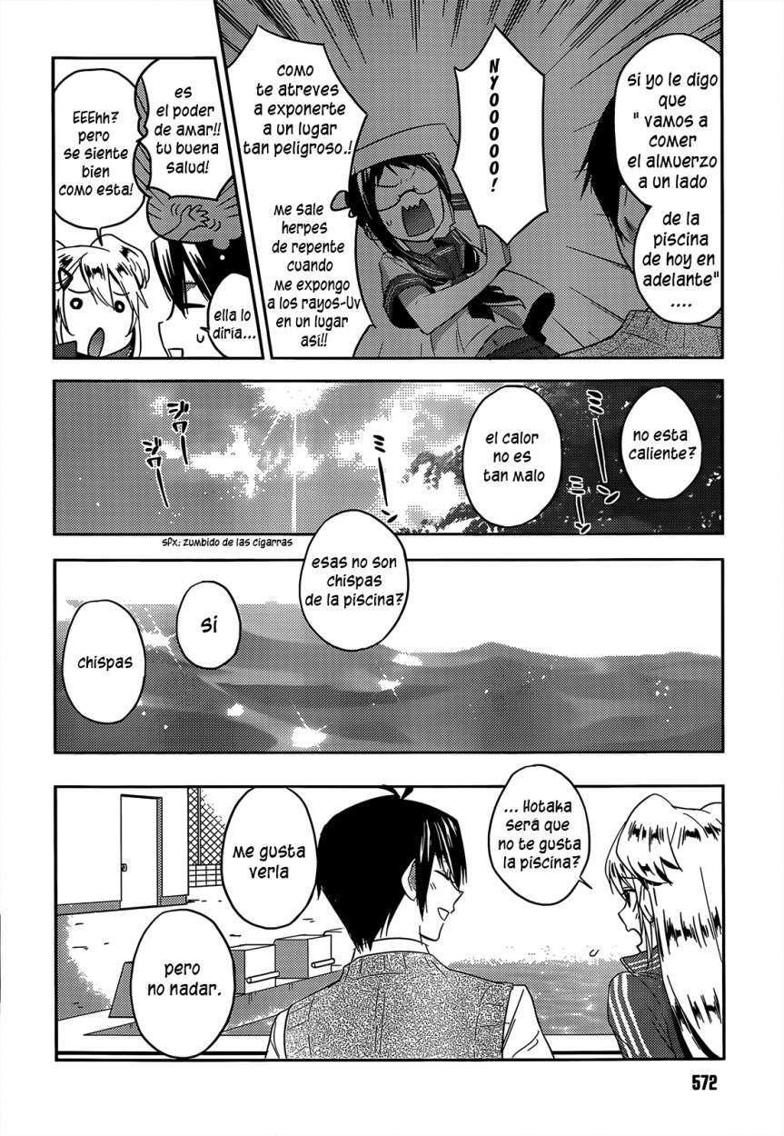Capitulo 13 page 23