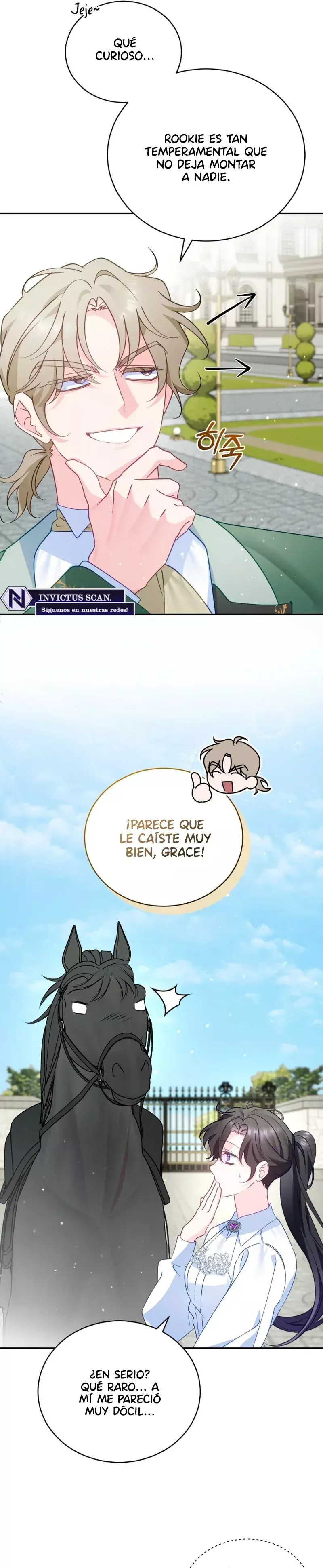 Capitulo 17 page 11
