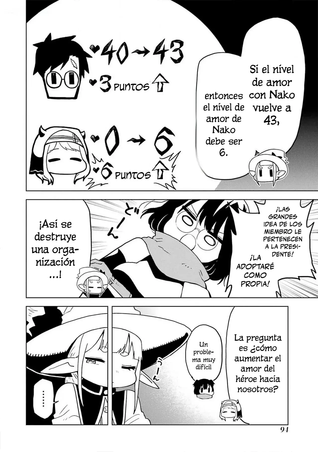 Capitulo 3 page 4