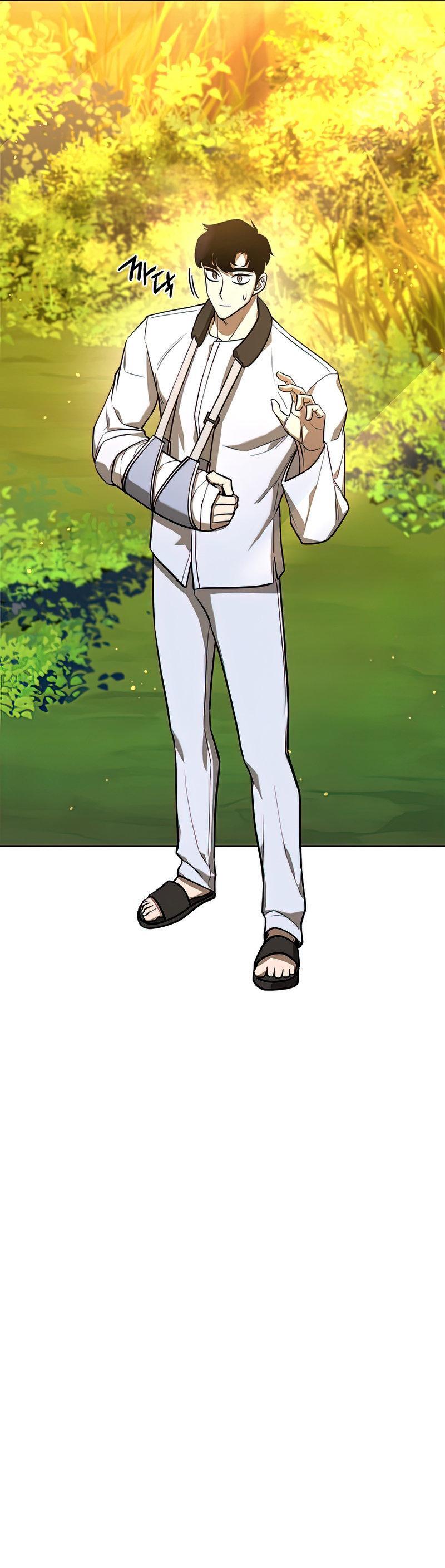 Capitulo 29 page 32