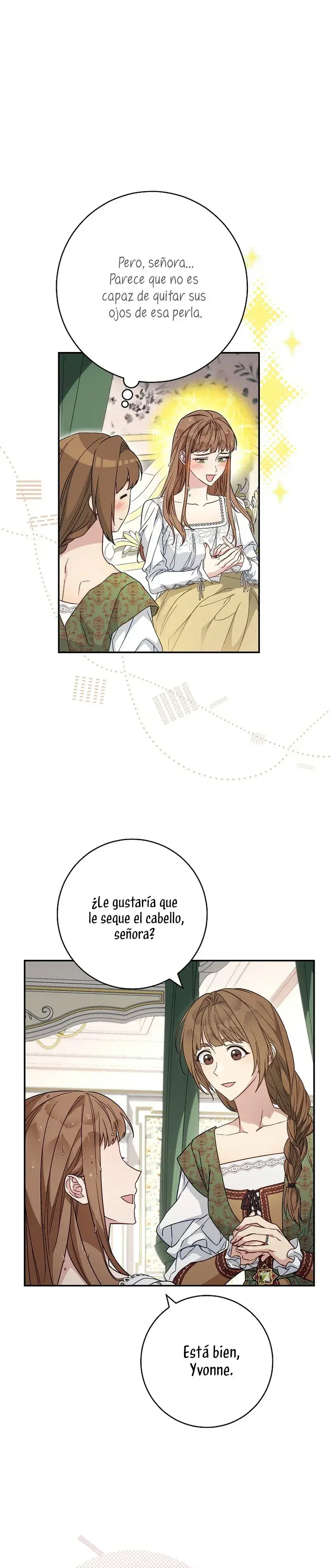 Capitulo 93 page 29