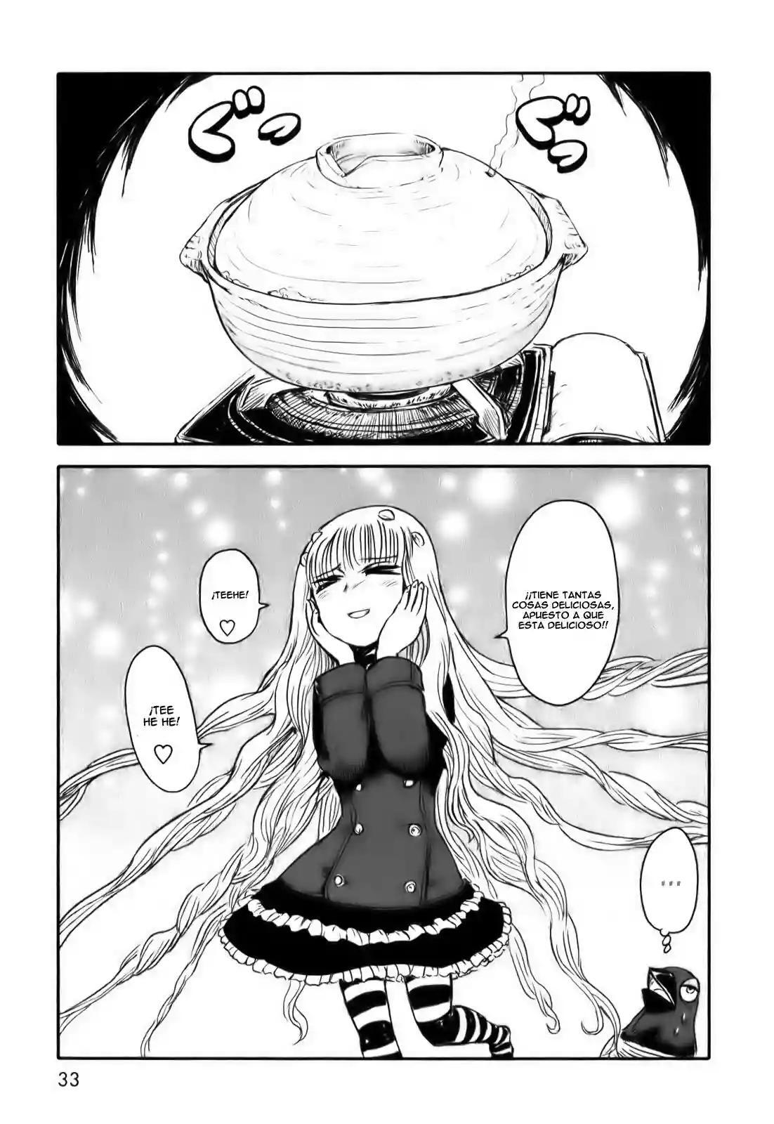 Capitulo 6 page 34
