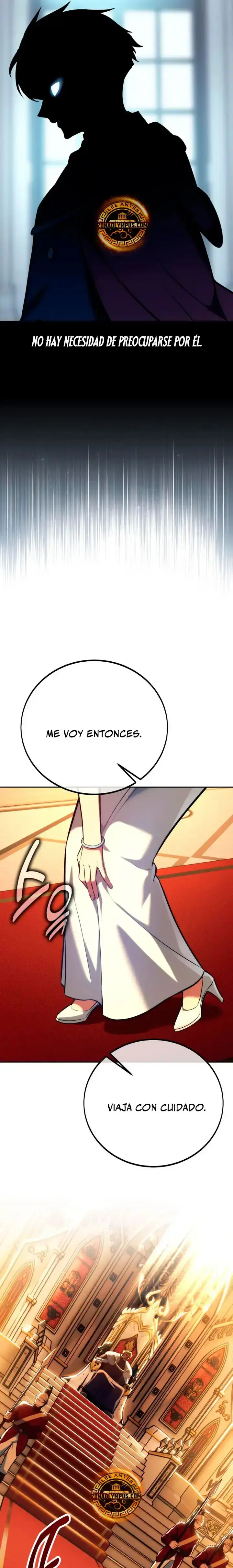 Capitulo 90 page 37