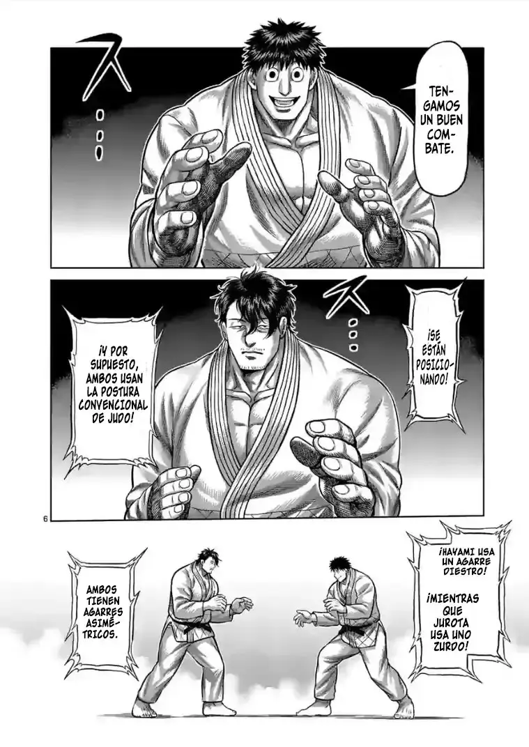 Capitulo 98 page 8
