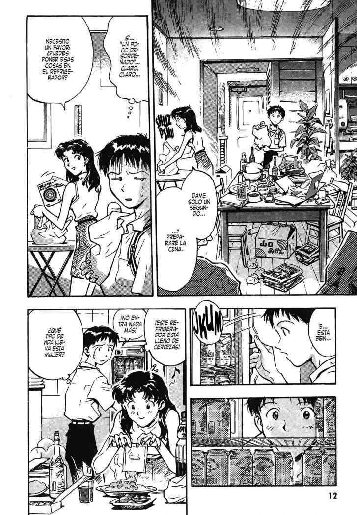 Capitulo 7 page 6