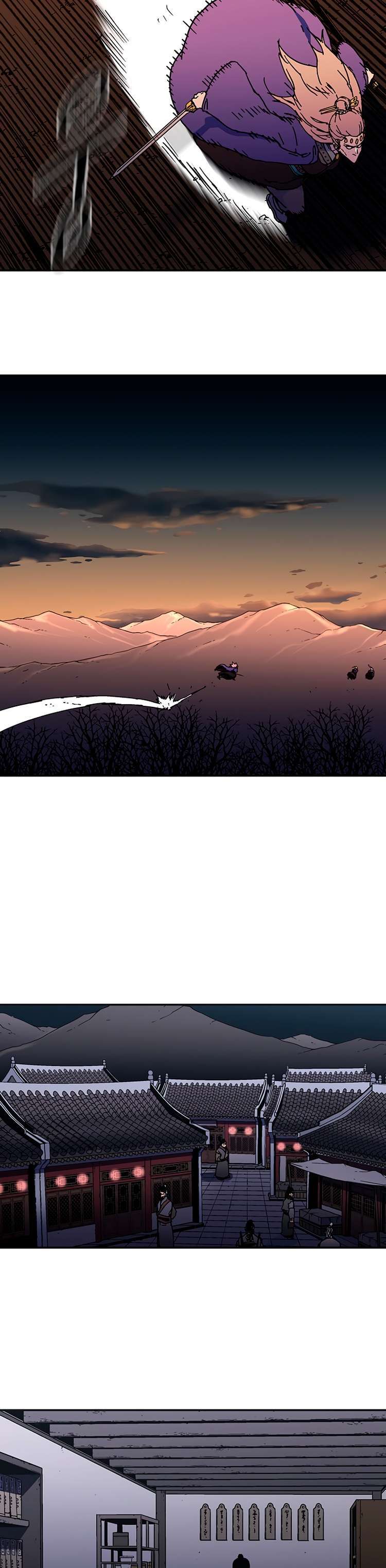 Capitulo 176 page 23