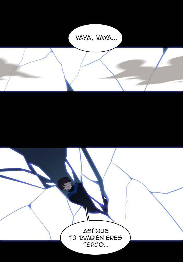 Capitulo 83 page 4