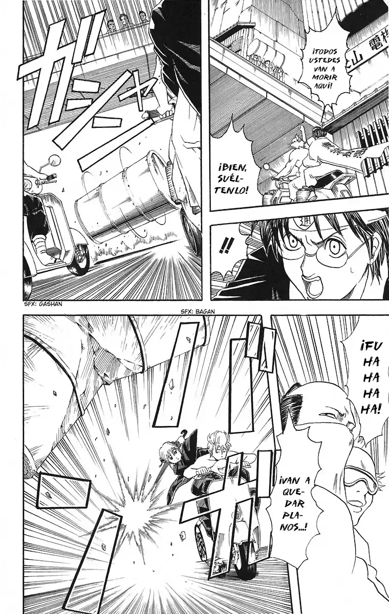 Capitulo 37 page 9