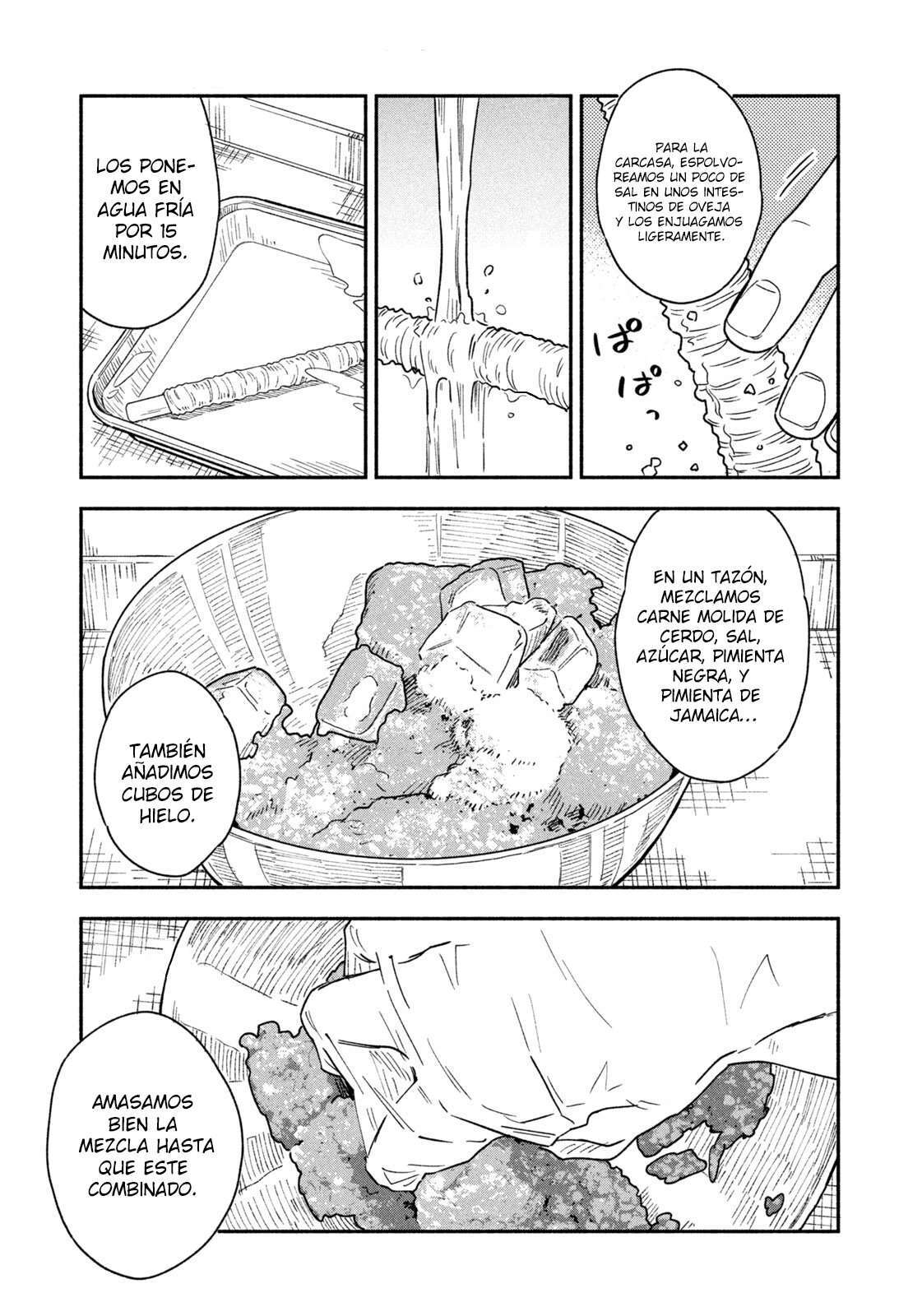 Capitulo 21 page 10