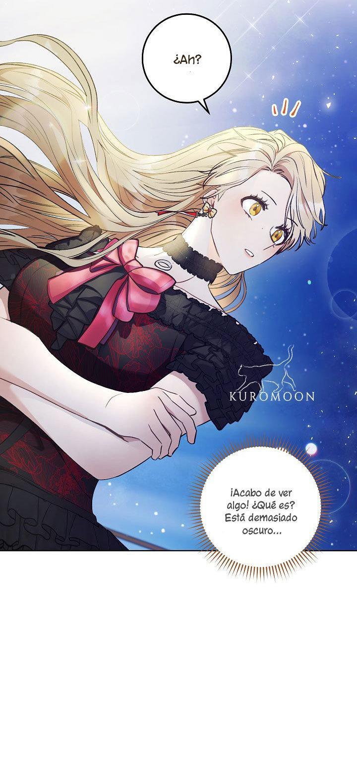 Capitulo 16 page 14