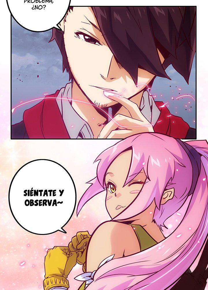 Capitulo 37 page 37