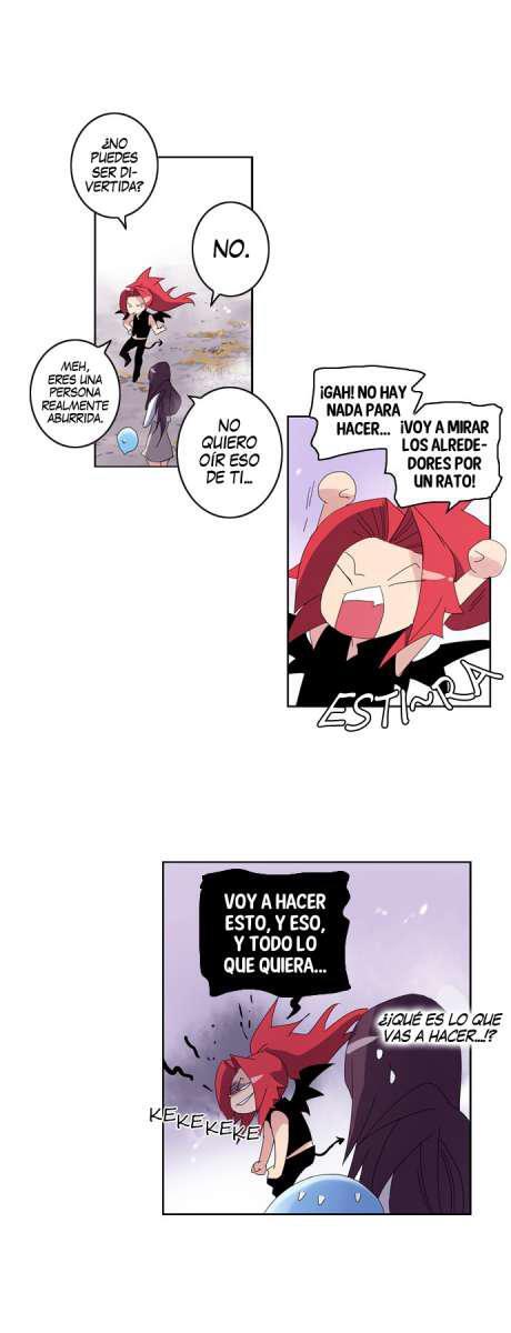 Capitulo 24 page 23