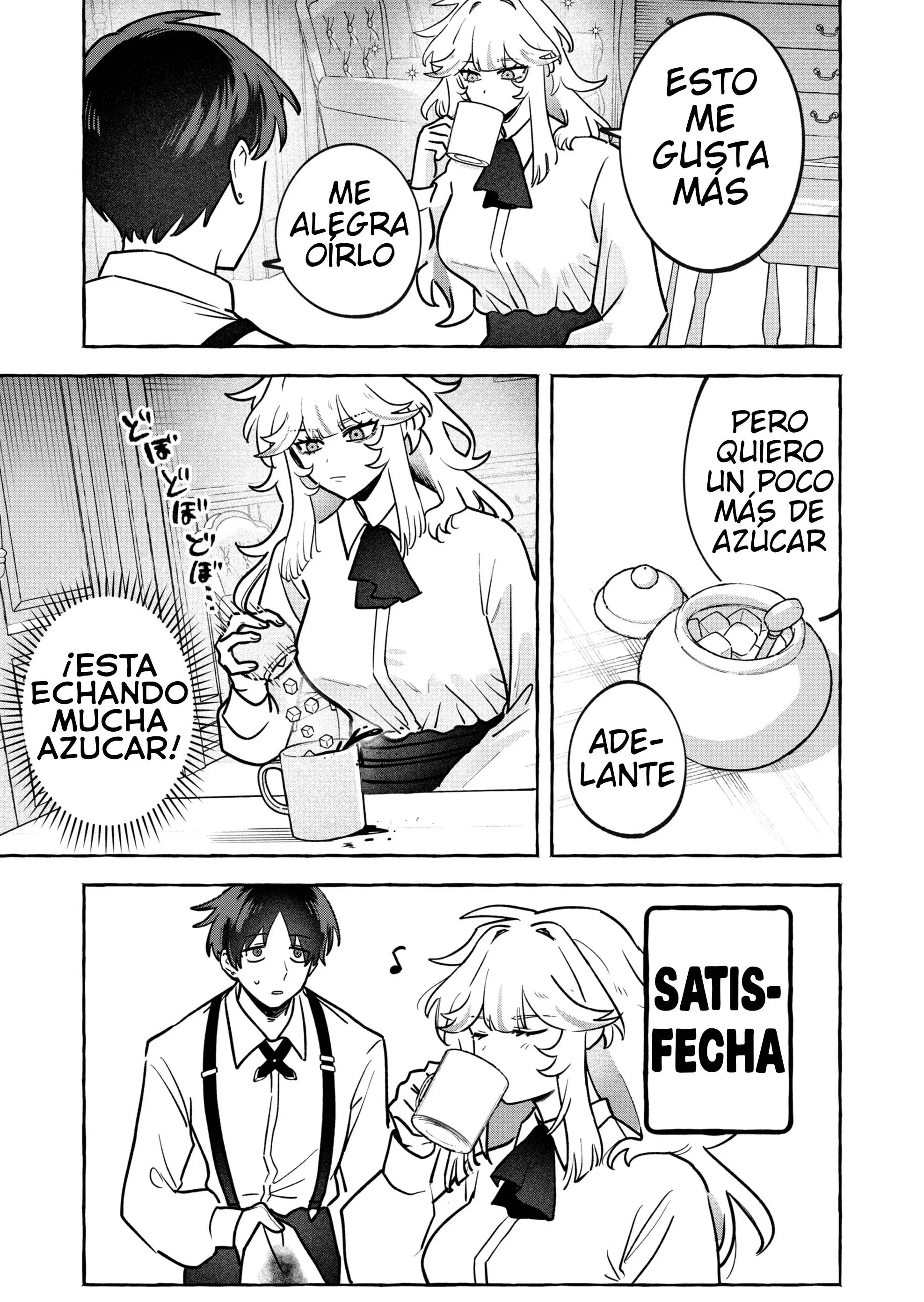Capitulo 6 page 17