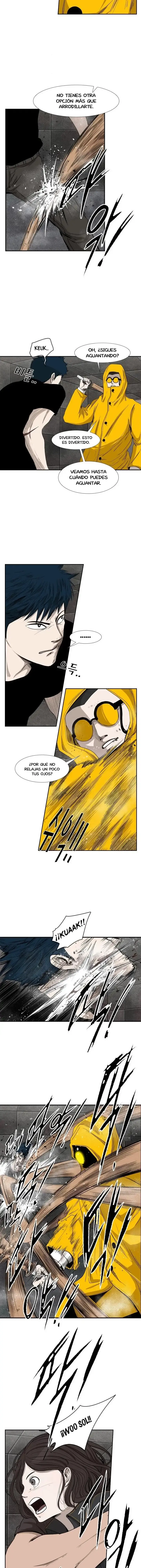 Capitulo 86 page 13