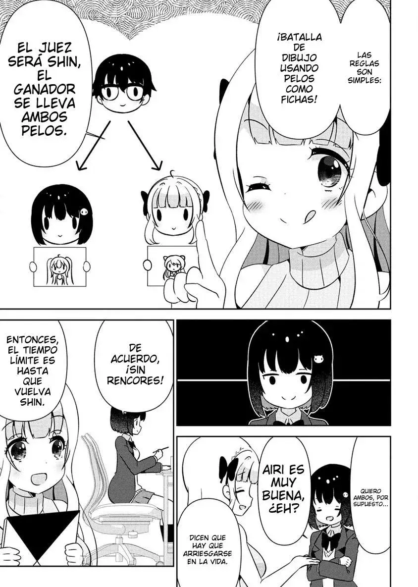 Capitulo 3 page 17