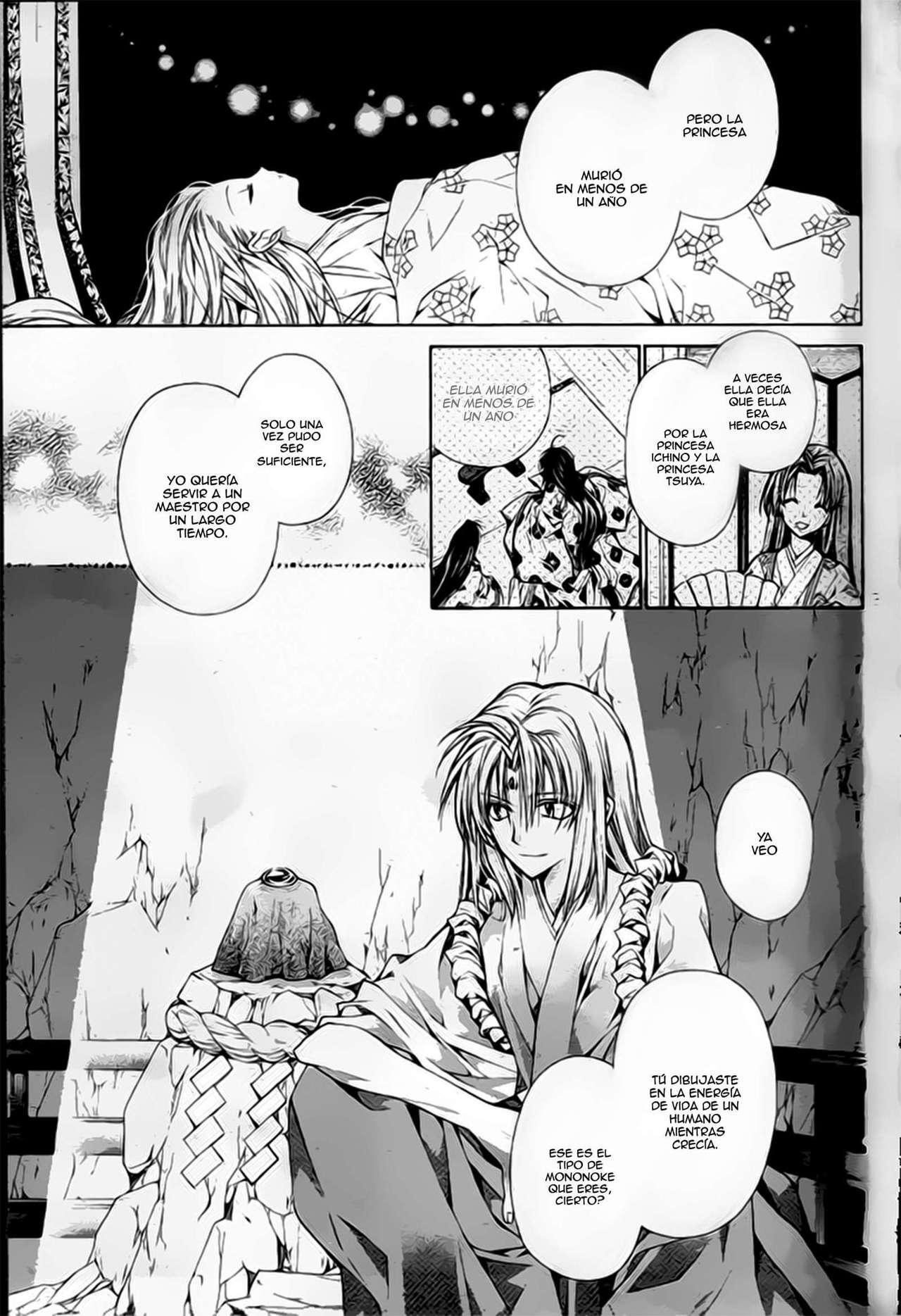 Capitulo 13 page 6