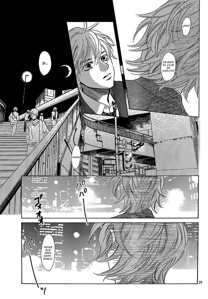 Capitulo 141 page 24