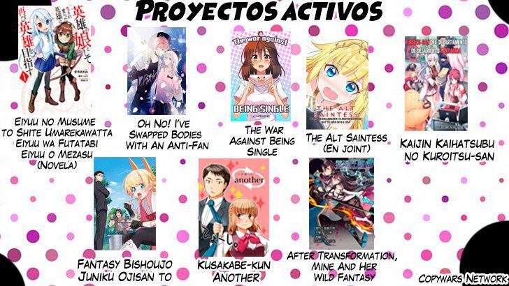 Capitulo 10 page 16
