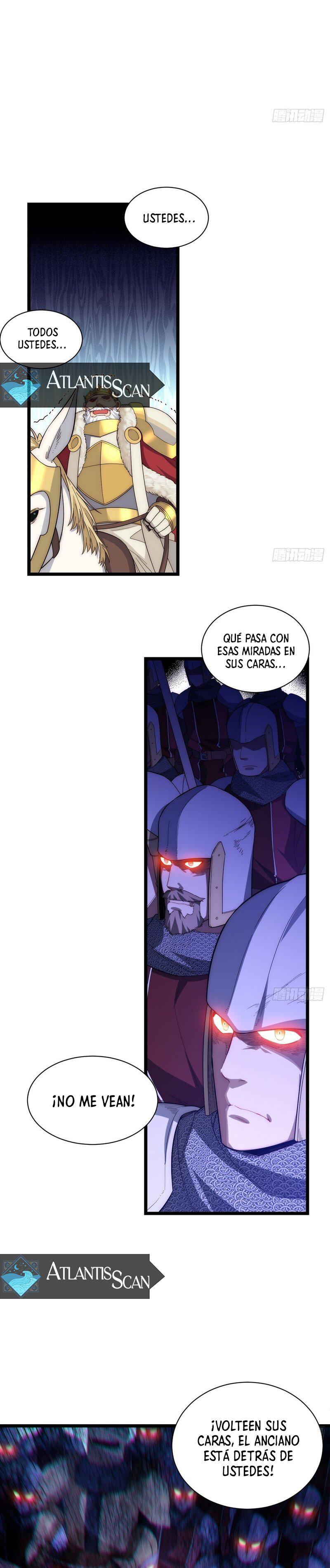 Capitulo 44 page 11