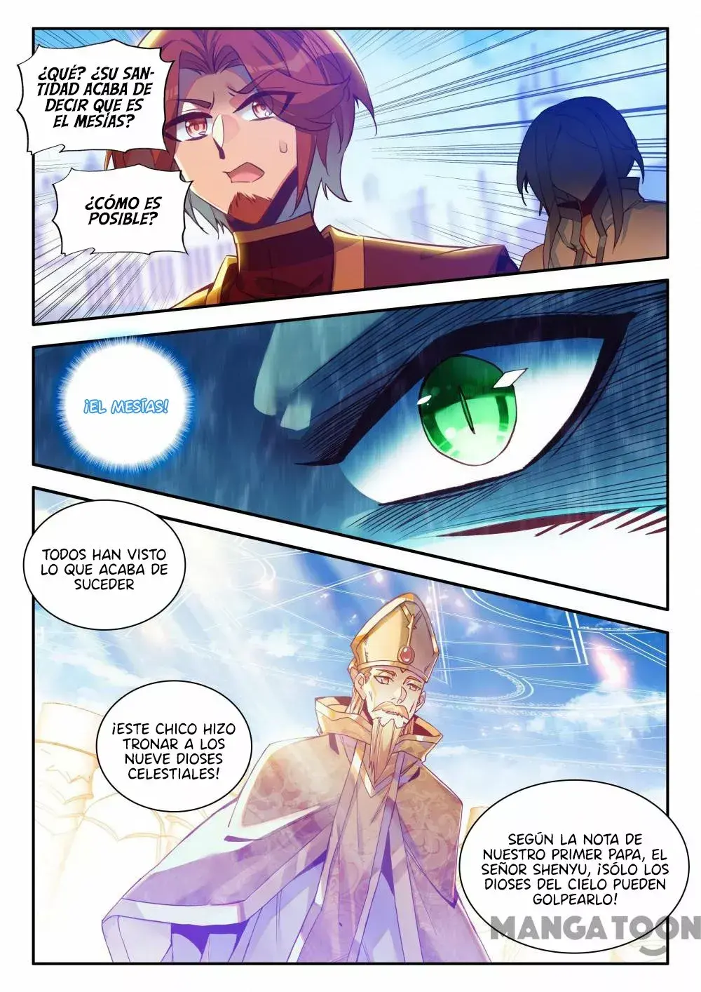 Capitulo 146.50 page 9
