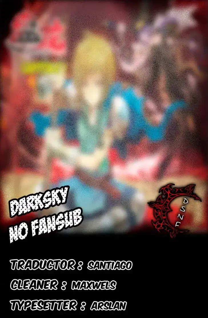Capitulo 1 page 1