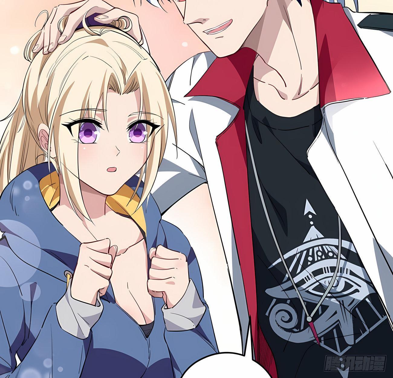 Capitulo 38 page 16