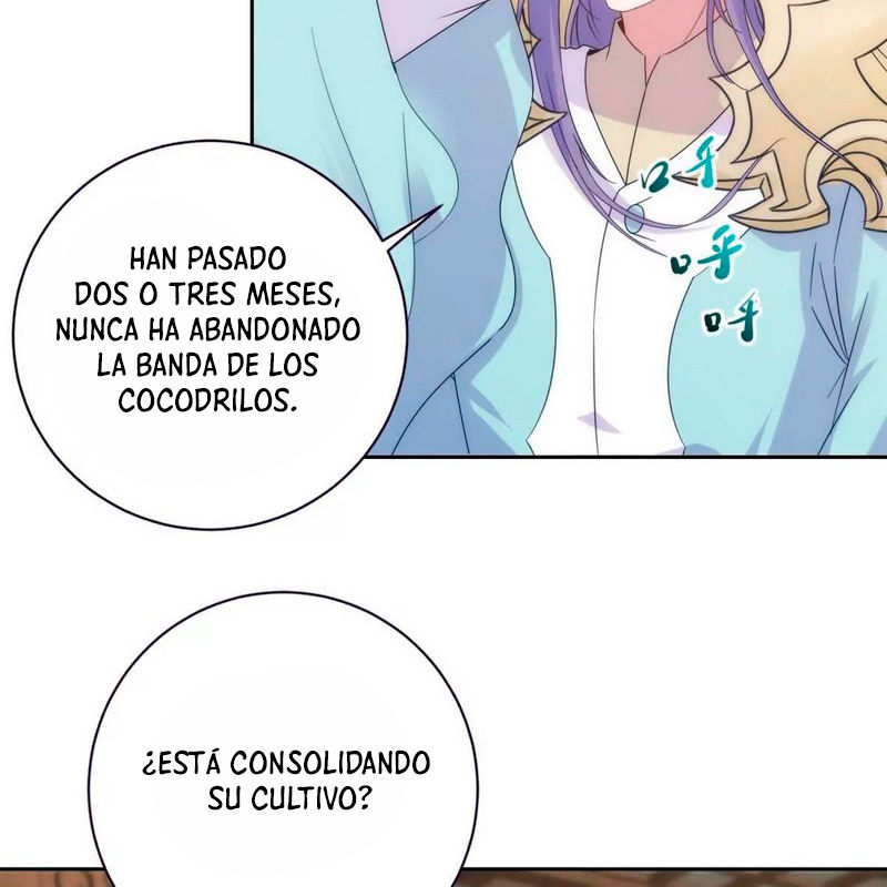 Capitulo 420 page 11