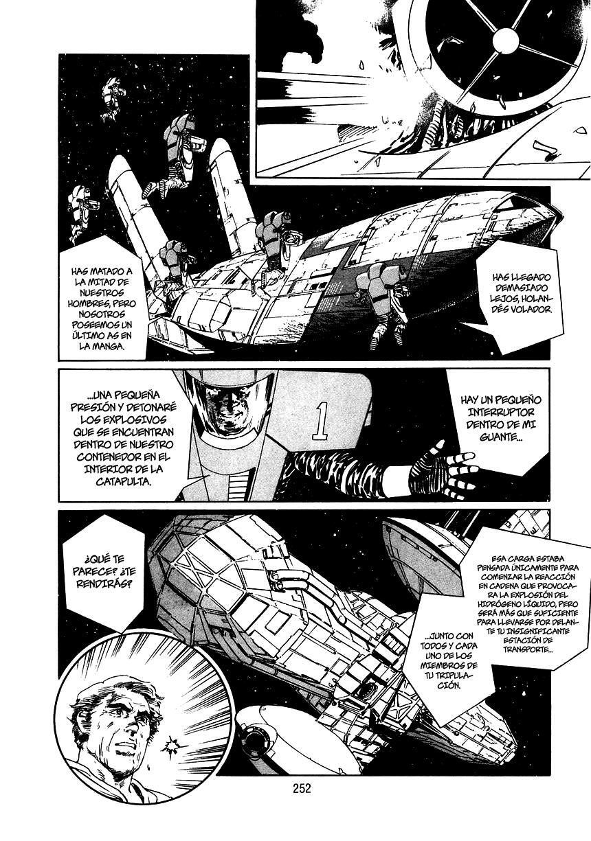 Capitulo 15 page 27