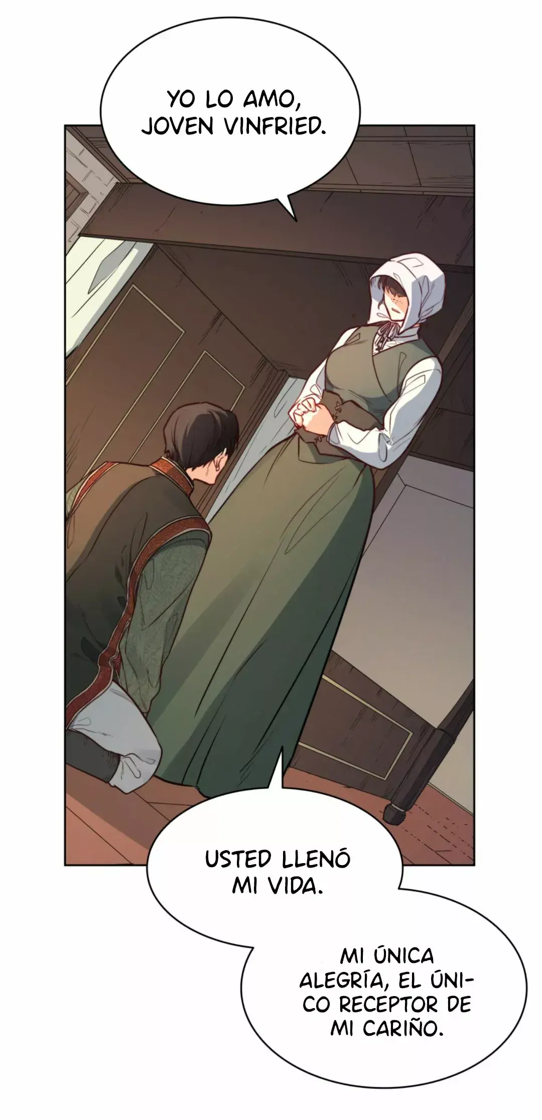 Capitulo 36 page 57