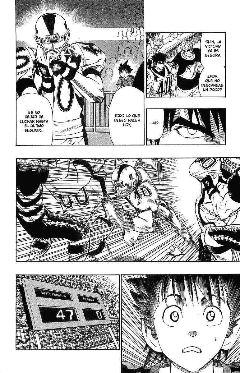Capitulo 103 page 14
