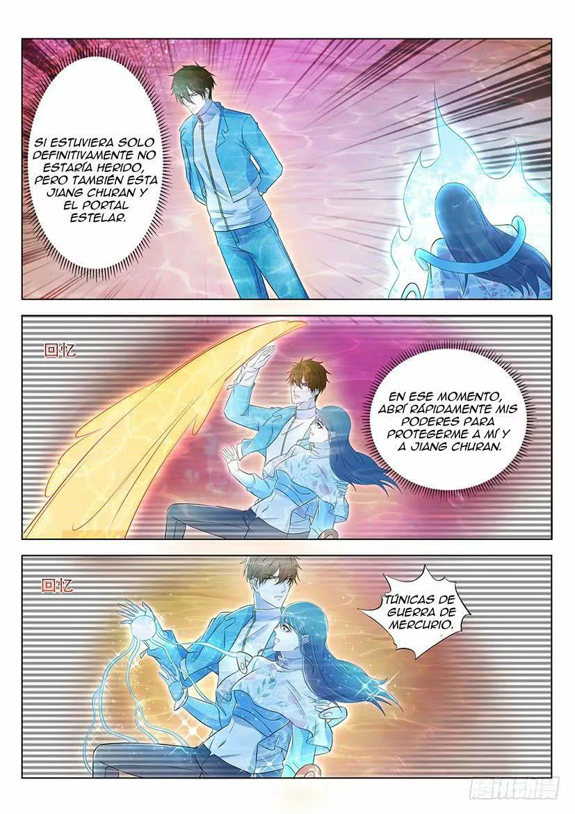 Capitulo 360 page 11