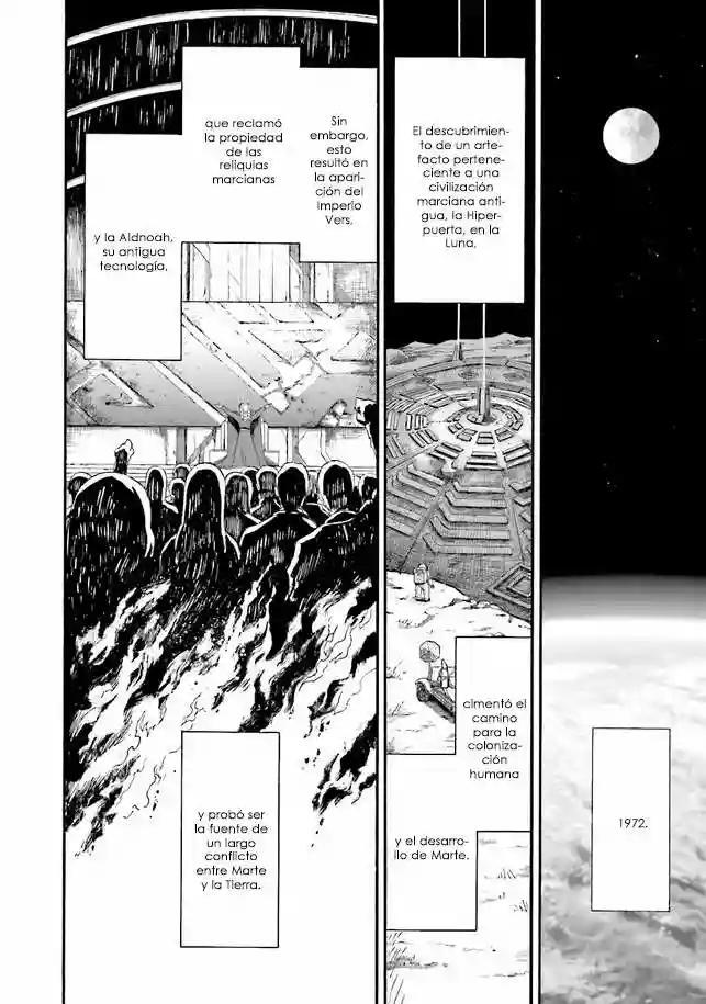 Capitulo 1 page 9