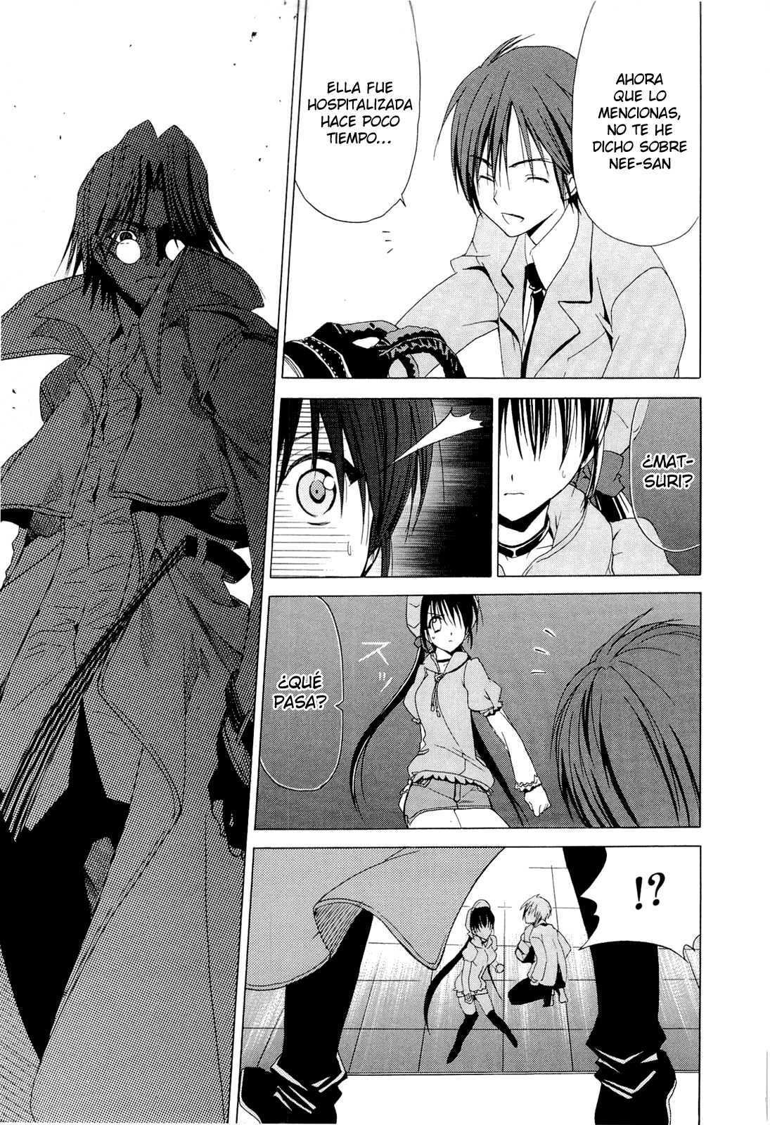 Capitulo 6 page 15