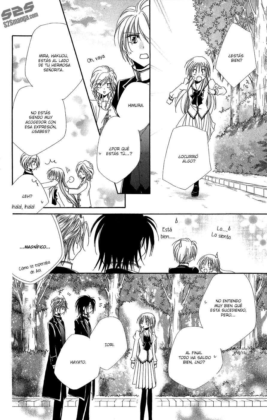Capitulo 32 page 48